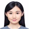 2024年正规长沙配资平台 潘功胜：全球不确定性和外部冲击下，中国金融体系保持稳健，金融市场运行平稳