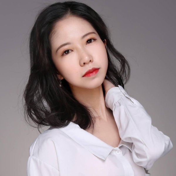 免费配资炒股配资平台 细胞与基因疗法将获“先进治疗药品”新身份，加速审评审批上市